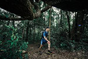 BIB: 
                            <button type="button" onclick="openModal(25390794)" class="btn btn-primary btn-sm float-right btn-popup" data-toggle="modal" data-target=".modal-high-quality">
                        <i class="fas fa-shopping-cart"></i> Add to Cart
                    </button>
                                            <button type="button" onclick="isThisMe(25390794, true)" class="btn btn-success btn-sm float-right btn-popup btn-isme hidden" data-toggle="tooltip" data-placement="bottom" title="นี่คือรูปของคุณใช่ไหม คลิกที่นี่เพื่อเอาเข้าอัลบั้ม">
                        <i class="fas fa-plus"></i> Add to album
                    </button>
                    <button type="button" onclick="isThisMe(25390794, false)" class="btn btn-warning btn-sm float-right btn-popup btn-isnotme hidden">
                        <i class="fas fa-ban"></i> Remove from album
                    </button>